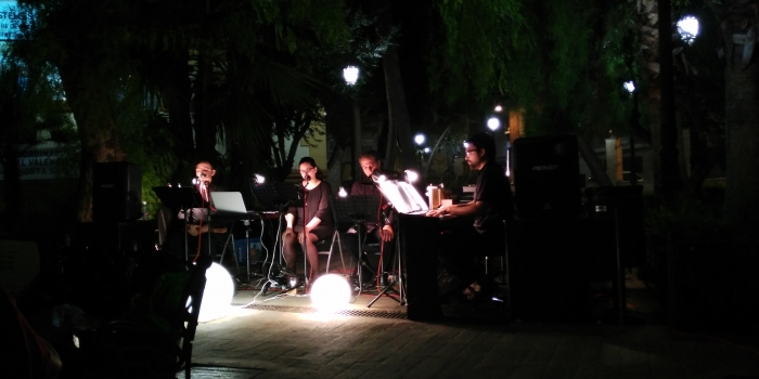 I Nit Estellés