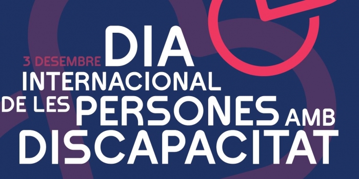 Batucada Inclusiva