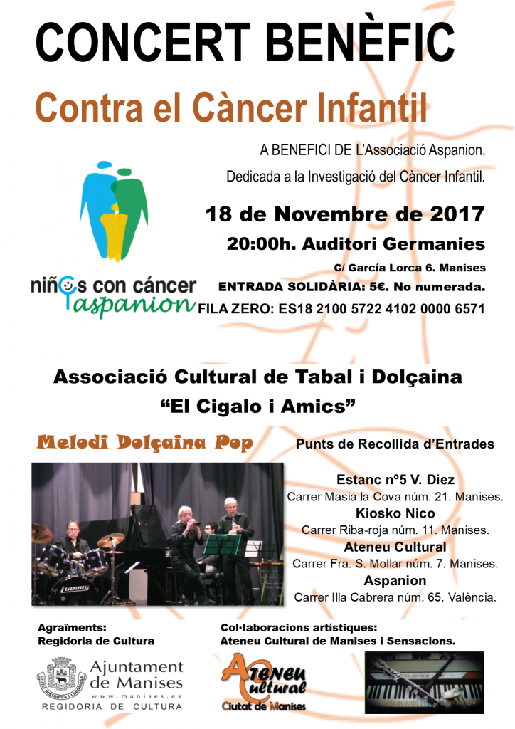 20171118-concert-benefic-cancer