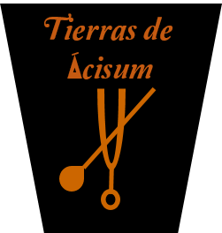 tierras-de-acisum