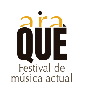 Festival Internacional I ARA QUÈ?