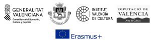 logo-institucional-erasmus