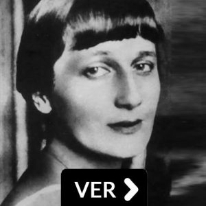 Anna-Ajmatova